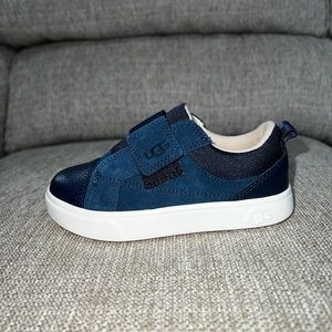 UGG Toddler Shoes